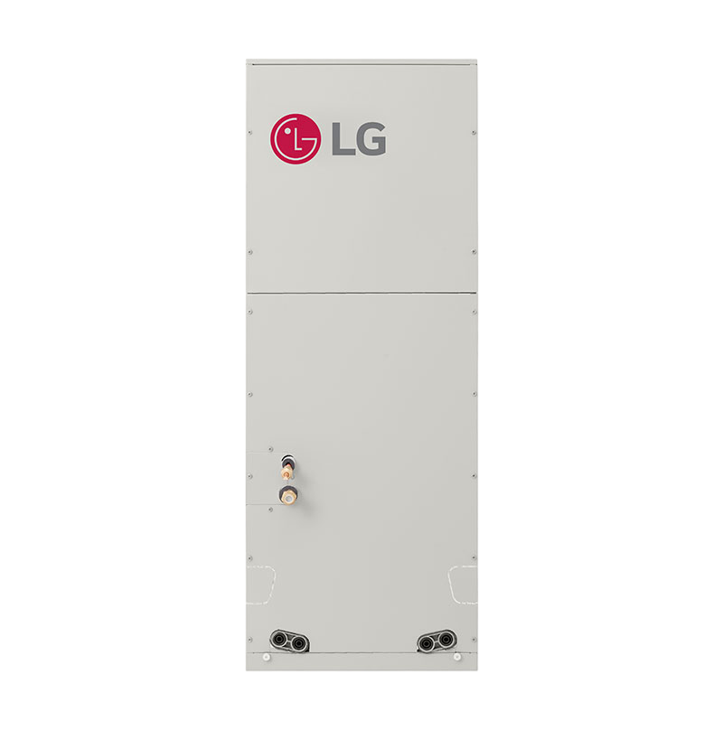 https://airson-coldsmart-web.s3.us-east-1.amazonaws.com/coldsmart-web/1743081663365_producto_AN-Q60GKA4 - 1.png